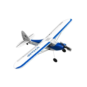 Avion Teledirigido Sport Cub 500 RC